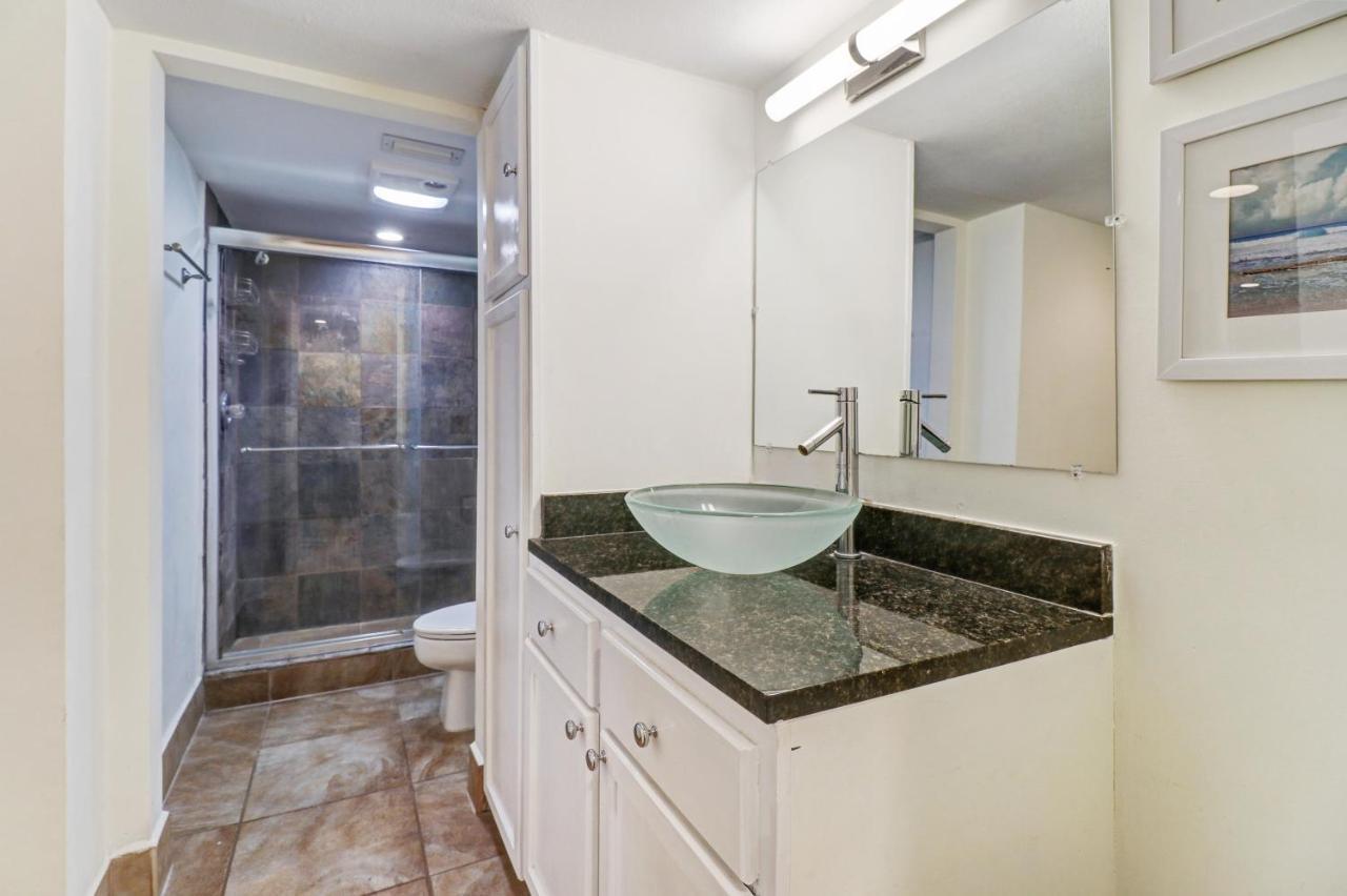 Saddlebrook Golf Course View Condo With Kitchen Wesley Chapel Extérieur photo
